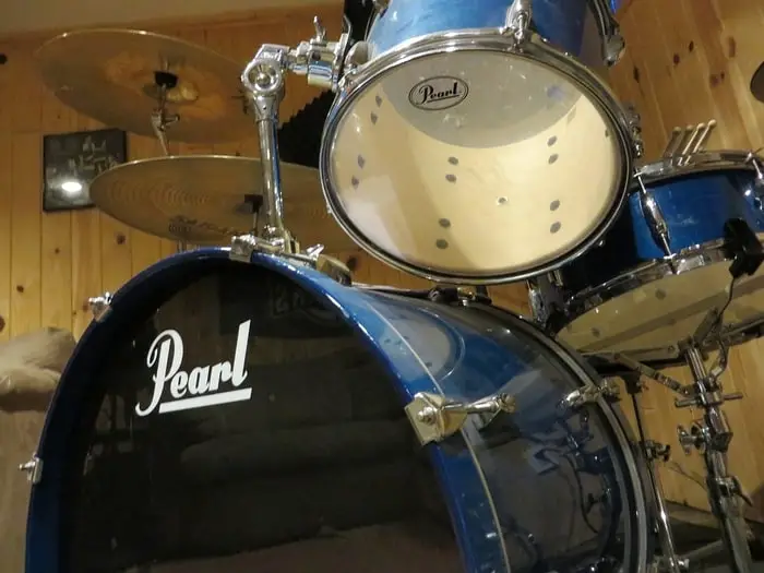 How to Soundproof a Drum Room in 5 Simple Steps