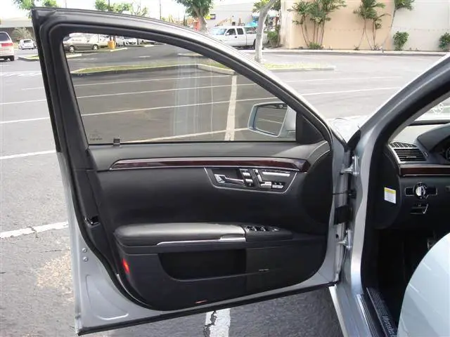 Best Way to Soundproof Car Doors: Easy 4 Step Guide