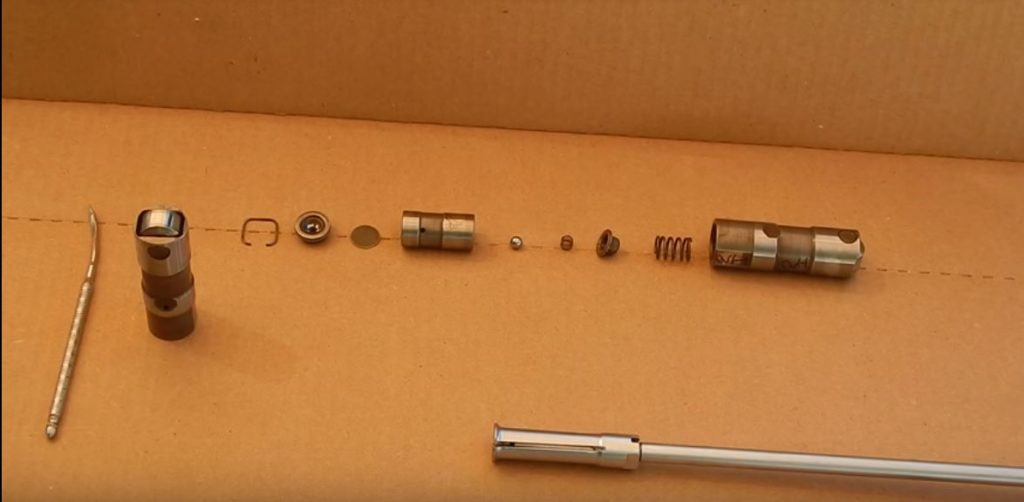 How to Quiet a Noisy Lifter 4 Essential Tips (FULL GUIDE) Soundproof