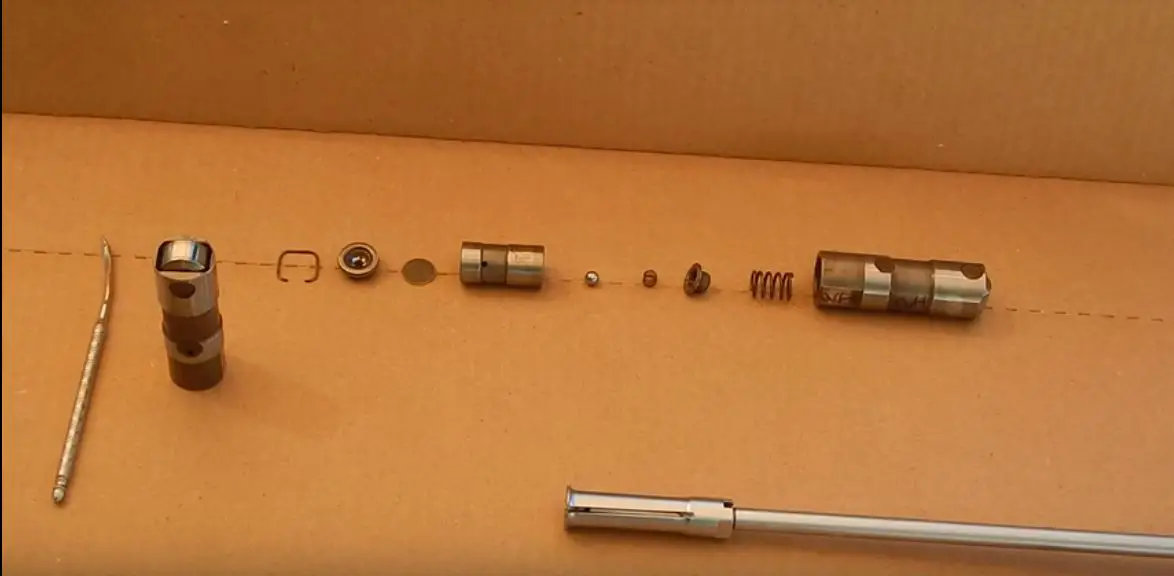 How to Quiet a Noisy Lifter 4 Essential Tips (FULL GUIDE) Soundproof