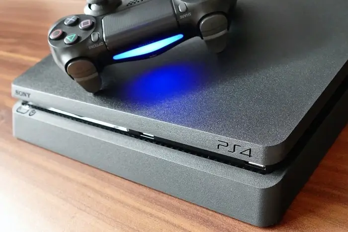 How to Make PS4 Quieter: 3 Easy Tips That Work!
