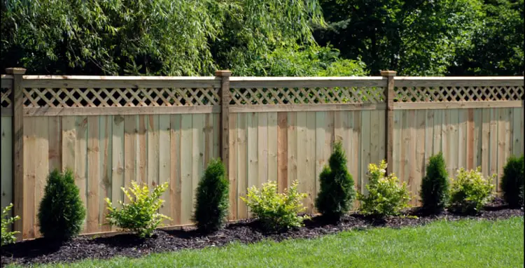 Soundproofing a Fence with Mass Loaded Vinyl: Here’s How You Do It!