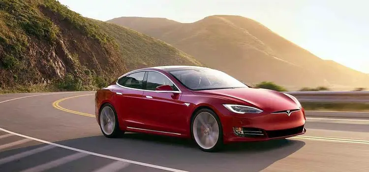 4 Sound Deadening Tips for Tesla Model S