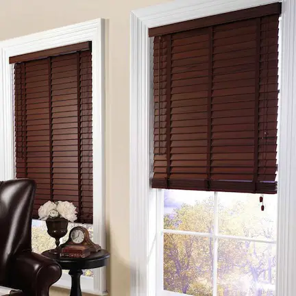 Noise Reducing Blinds: Best 4 Options for Home & Office