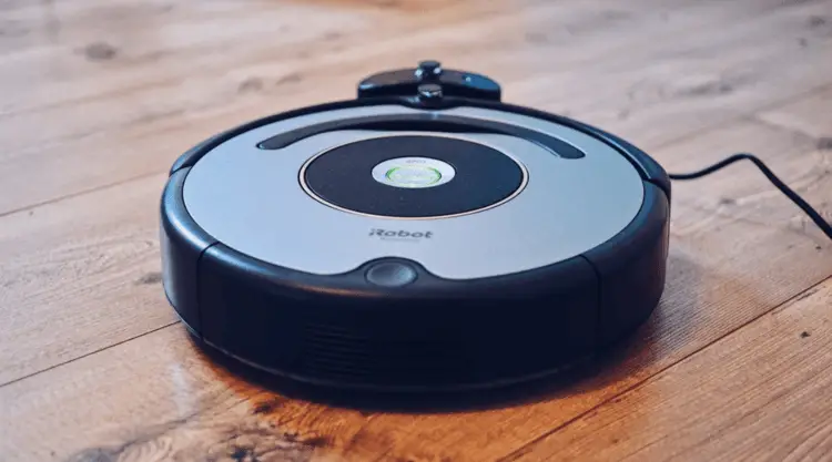 Quietest Robot Vacuum Cleaners: I Reviewed Them at Home!