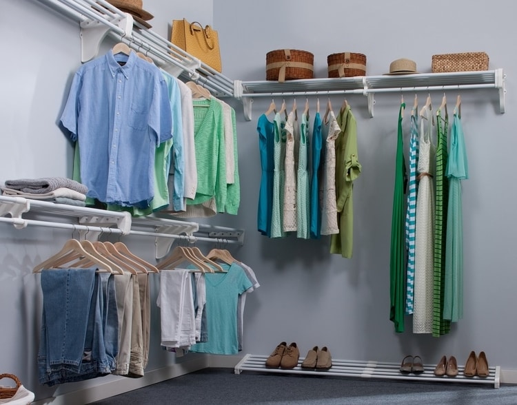 How to Soundproof a Closet Cheap: 10 Essential Tips