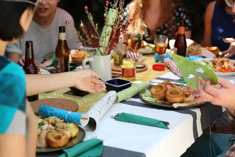 How to Soundproof a House or Apartment for a Party