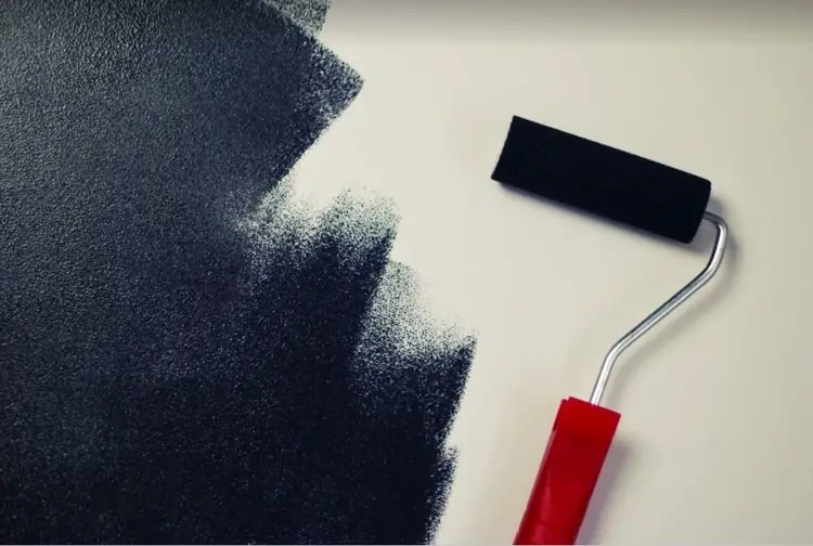 Soundproof Acoustic Paint: It CAN Work, But Read This Before Buying!