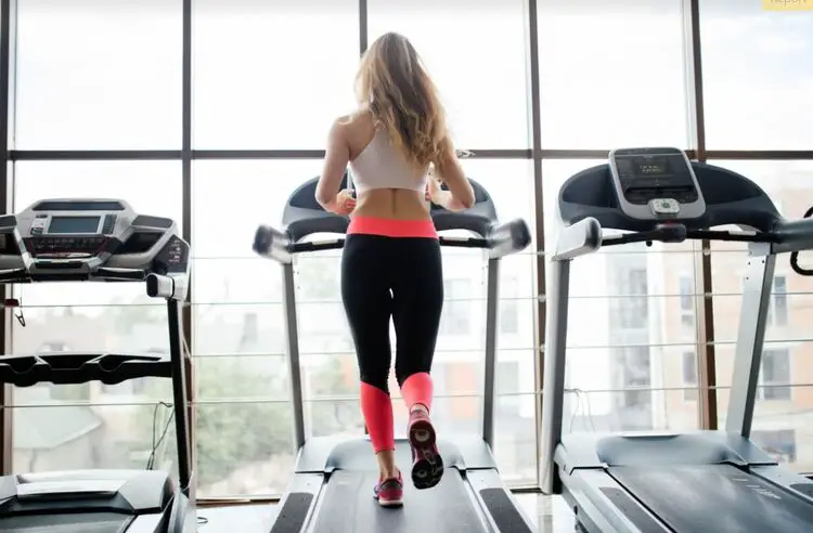 Top 8 Causes & Easy Fixes for Treadmill Knocking Noise