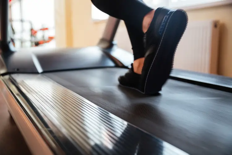 How to Lubricate a Treadmill Belt Instantly the Smart Way